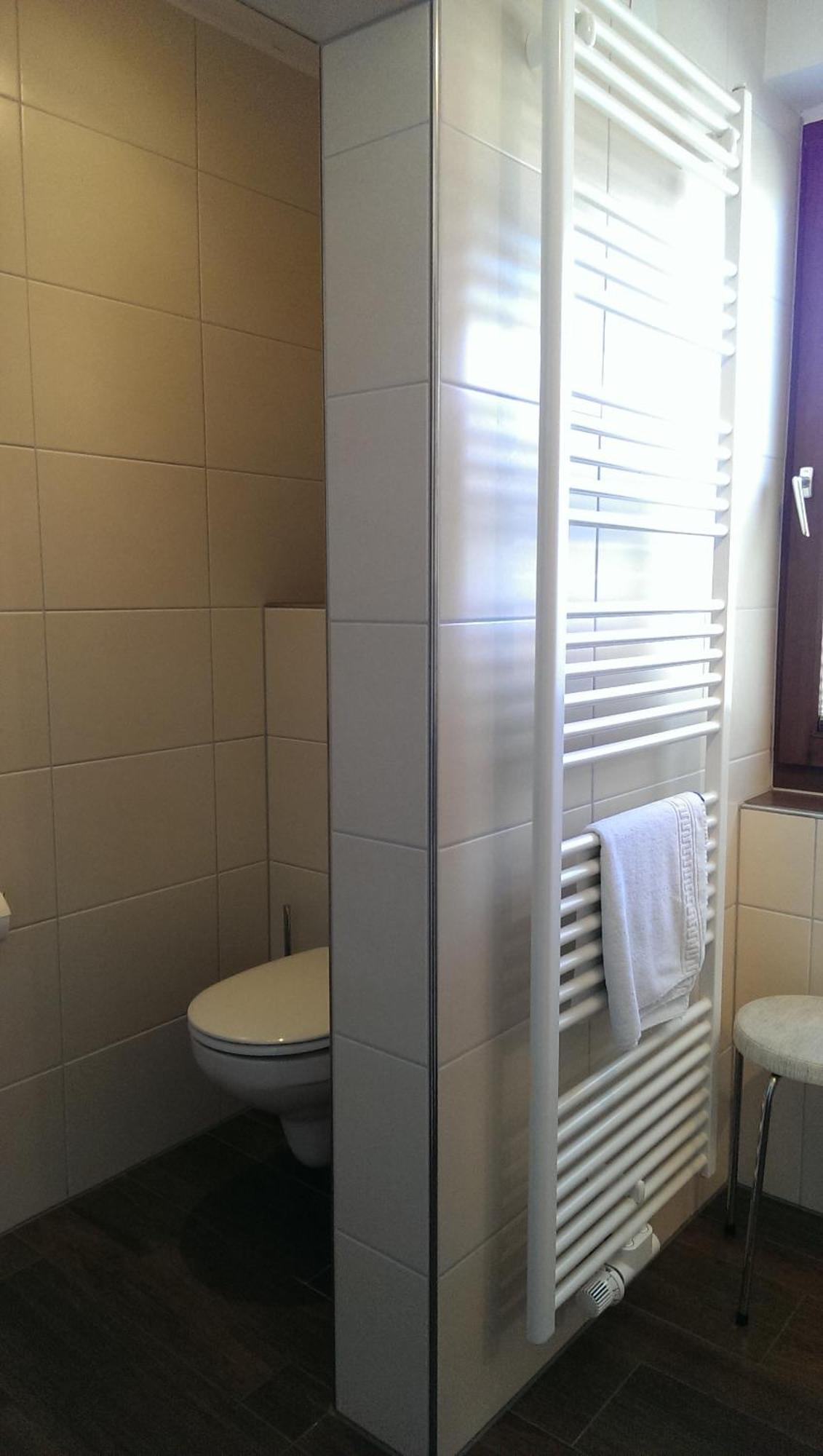 Hotel Magdalenenhof Inklusive Meinecardplus วิลลิงเงิน ภายนอก รูปภาพ