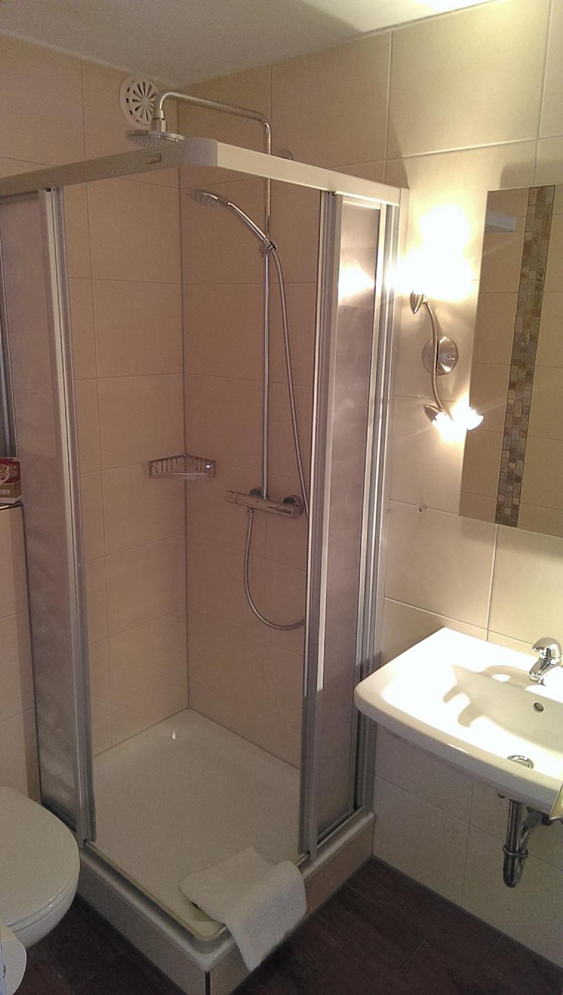 Hotel Magdalenenhof Inklusive Meinecardplus วิลลิงเงิน ภายนอก รูปภาพ